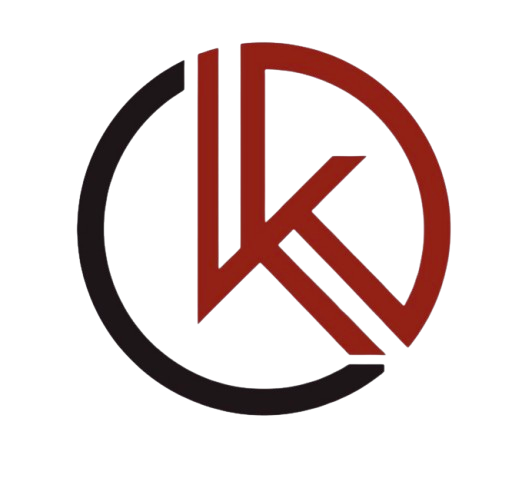 Karat Group Internationals